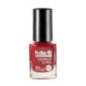 ESMALTE UÑAS ROJO CEREZA 12ML