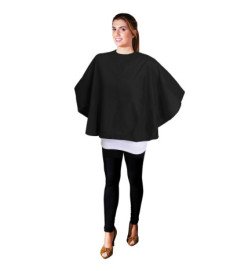 PEINADOR PROF.NEGRO 100X90