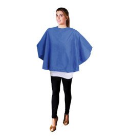 PEINADOR PROF.AZUL 100X90