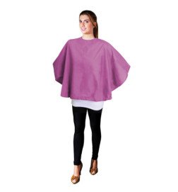 PEINADOR PROF.ROSA 100X90