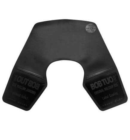 PEINADOR GOMA -BOB TUO-