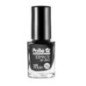 ESMALTE UÑAS NEGRO 12ML.