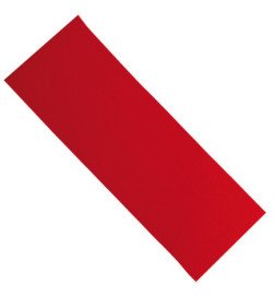 DIADEMA POLIAMIDA GRANDE