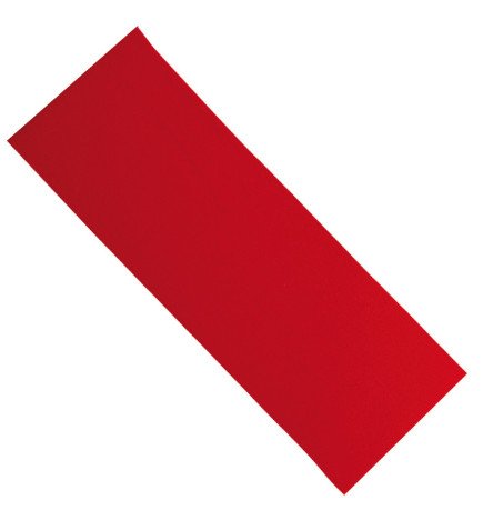 DIADEMA POLIAMIDA GRANDE