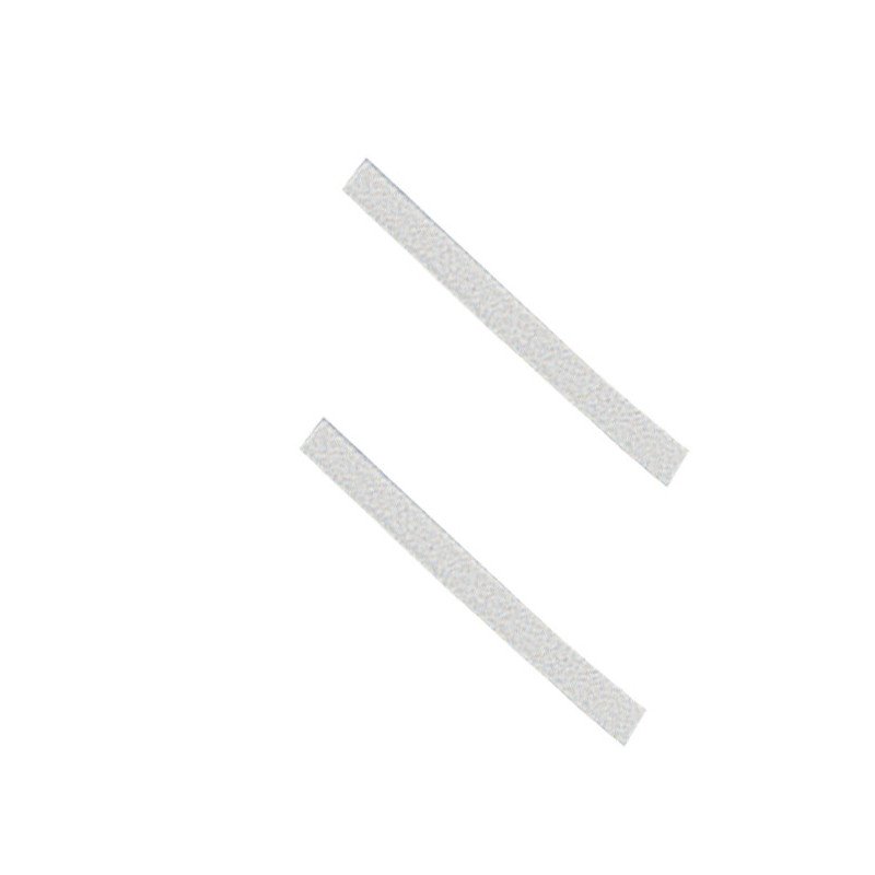 BLS.2U.RECAM.GOMA RIZAPESTAÑAS