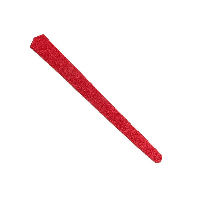 PAQUETE 10 LIMAS PEQUE.GRANEL 12 CM.