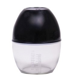 COCTELERA PLAST.GRADUAC.210 ML