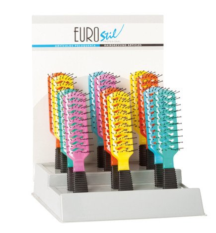 EXPOSITOR 12 CEP.ESQUEL.TUNEL