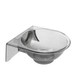 BOL TINTE PEQUEÑO TRANSPARENTE