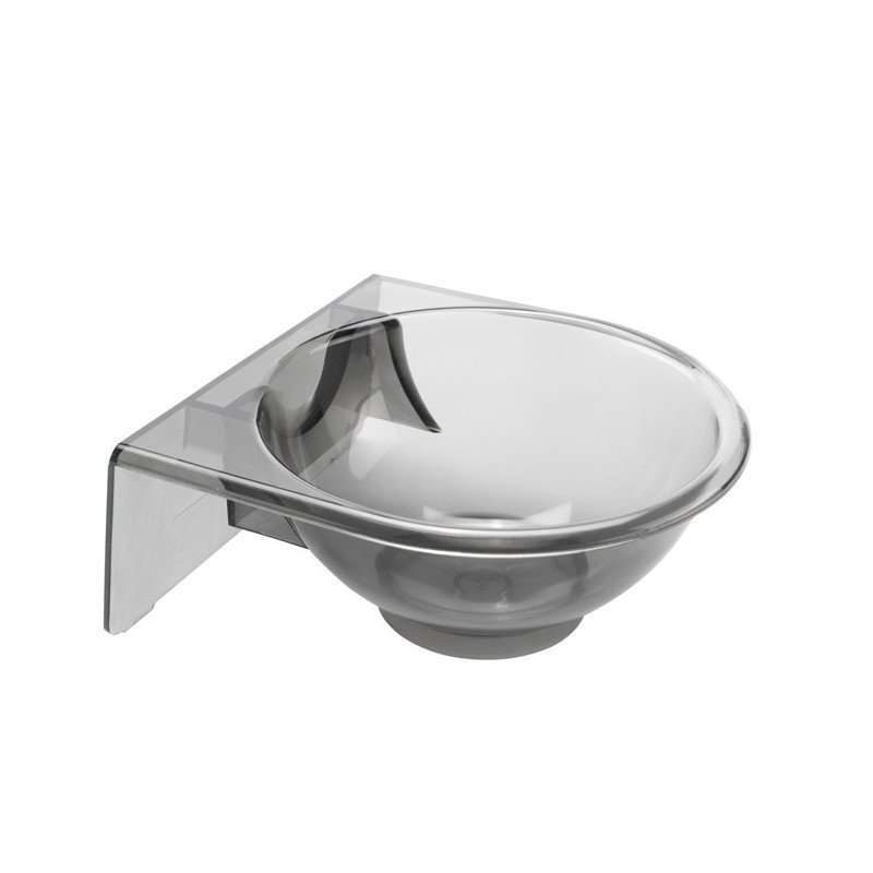 BOL TINTE PEQUEÑO TRANSPARENTE