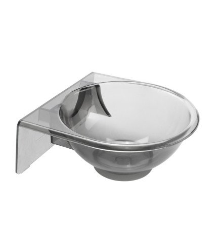 BOL TINTE PEQUEÑO TRANSPARENTE