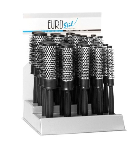 EXPOSITOR 20 CEP.TERMICOS