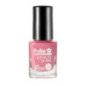 ESMALTE UÑAS ROSA CHICLET 12ML.