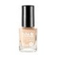 ESMALTE UÑAS BEIGE 12ML.