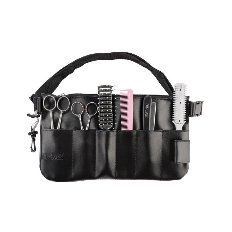 ESTUCHE PORTA-UTILES