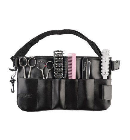 ESTUCHE PORTA-UTILES