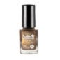 ESMALTE UÑAS BRONCE 12ML.