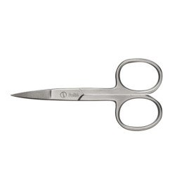 TIJERA UÑAS 3,5 PULGADAS