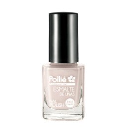 ESMALTE UÑAS HIELO 12ML.