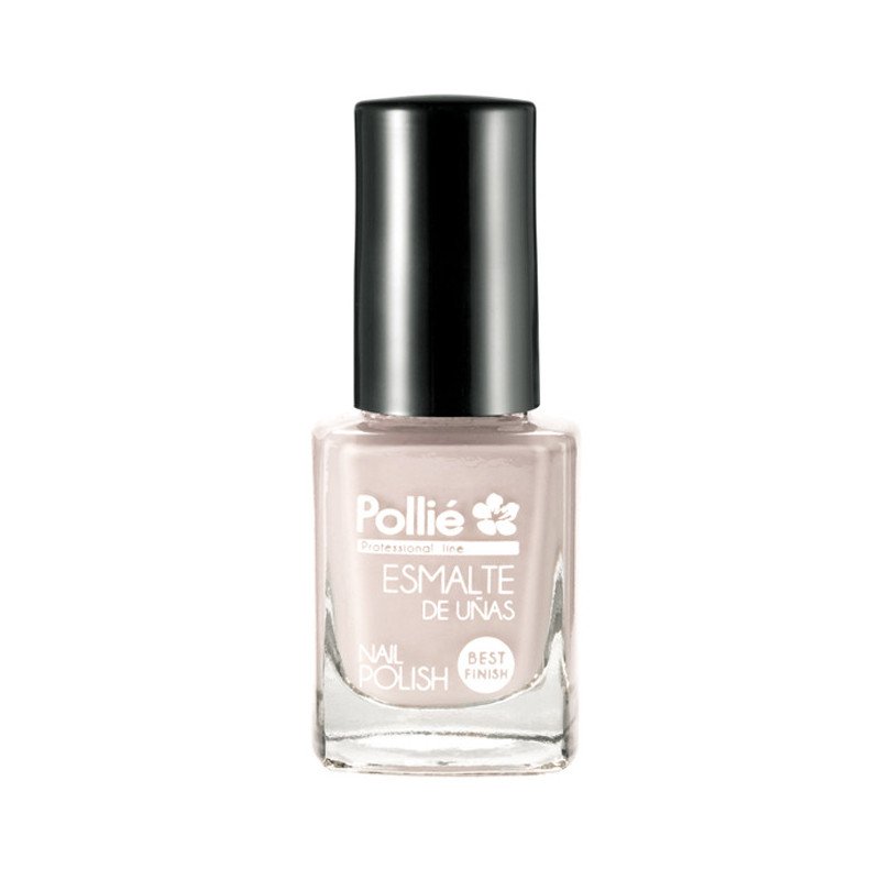ESMALTE UÑAS HIELO 12ML.