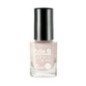 ESMALTE UÑAS HIELO 12ML.