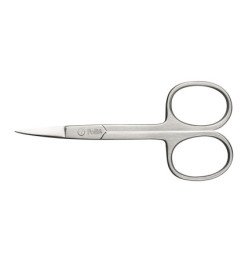 TIJERA PIELES 3,5 PULGADAS