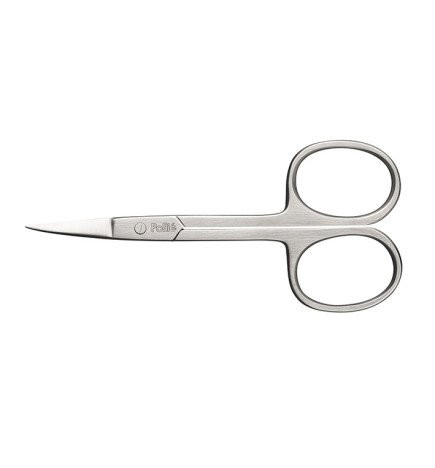 TIJERA PIELES 3,5 PULGADAS