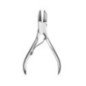 ALICATE CORTA-UÑAS 10 CMS.