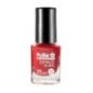 ESMALTE UÑAS ROJO PASION 12ML.