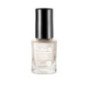 ESMALTE UÑAS BLANCO PERLA 12ML.