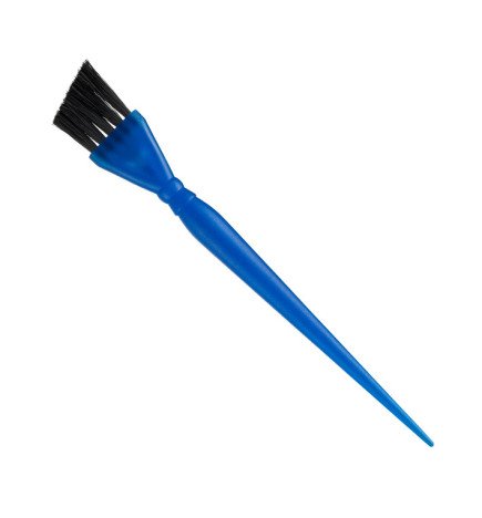 PALETINA TINTE PEQ. ESPECIAL