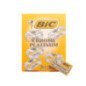 DISPENSADOR 20 CAJAS 5 HOJAS ACANALADAS BIC