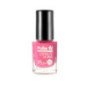 ESMALTE UÑAS FUCSIA 12ML.