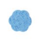 ESPONJA AZUL DESMAQ.CELU. D70 A GRANEL