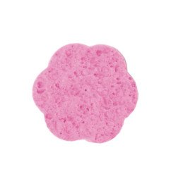 ESPONJA ROSA DESMAQ.CELUL. D70 A GRANEL