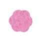 ESPONJA ROSA DESMAQ.CELUL. D70 A GRANEL