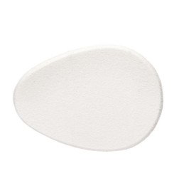 ESPONJA MAQUILLAJE LATEX NBR
