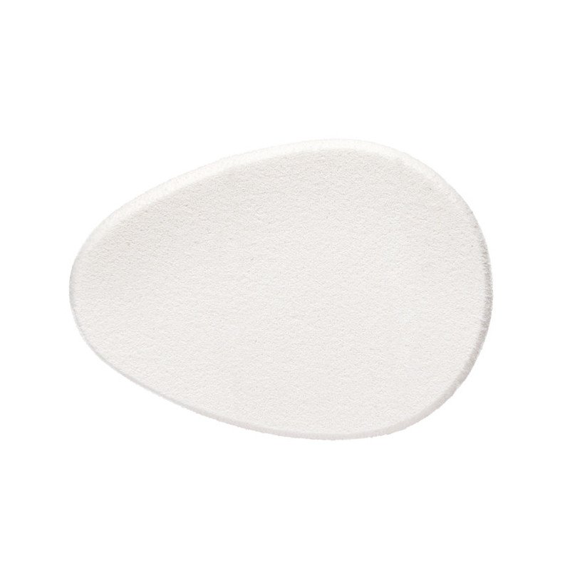 ESPONJA MAQUILLAJE LATEX NBR