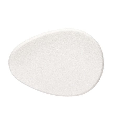 ESPONJA MAQUILLAJE LATEX NBR