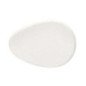 ESPONJA MAQUILLAJE LATEX NBR