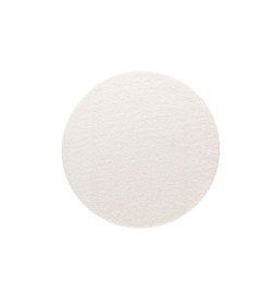 ESPONJA MAQUILLAJE LATEX 70X10