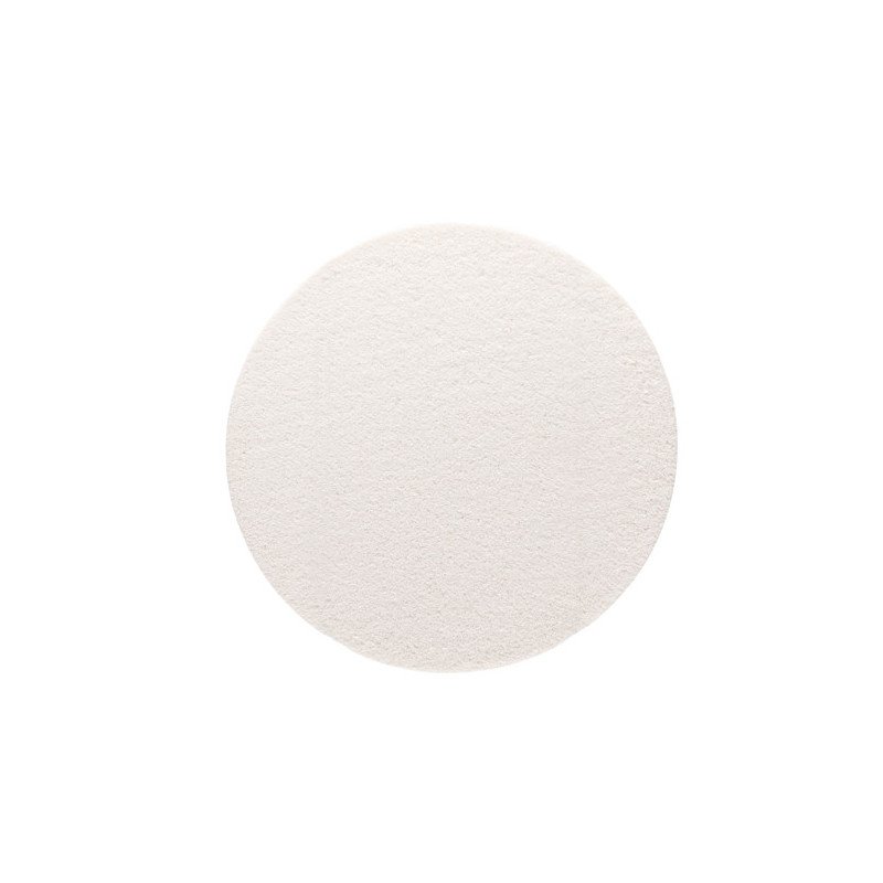 ESPONJA MAQUILLAJE LATEX 70X10