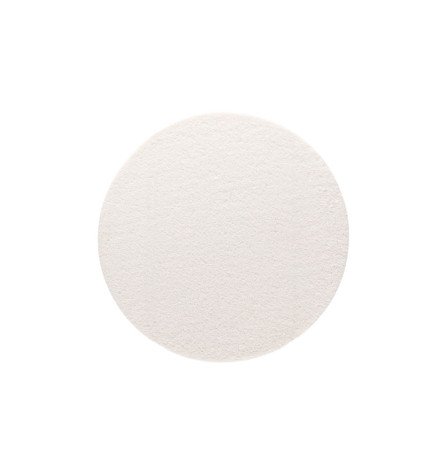 ESPONJA MAQUILLAJE LATEX 70X10