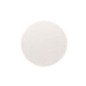 ESPONJA MAQUILLAJE LATEX 70X10