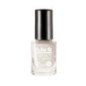 ESMALTE UÑAS BLANCO MATE 12ML.