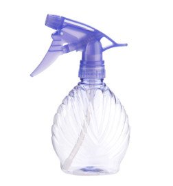 PULVERIZADOR COLORES 300 ML