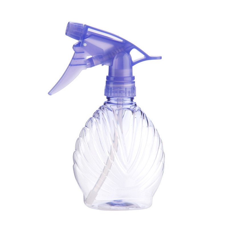 PULVERIZADOR COLORES 300 ML