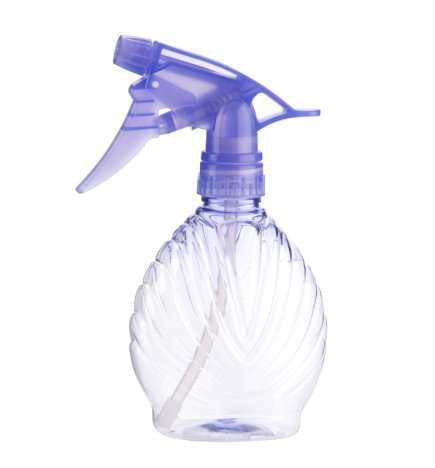 PULVERIZADOR COLORES 300 ML