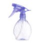 PULVERIZADOR COLORES 300 ML