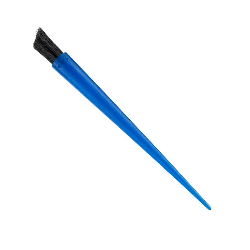 PALETINA TINTE CONICA, COLOR